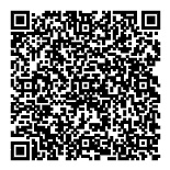 QR код гостиницы Елань