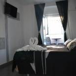 Фотография гостевого дома Hostal Meyra