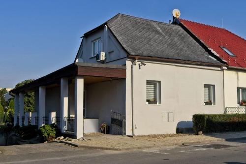 Фотография гостевого дома AV Penzion