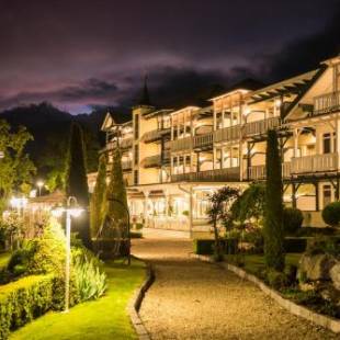 Фотографии гостиницы
Das Moerisch