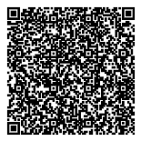 QR код хостела City Hostel