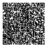 QR код мини отеля Томас