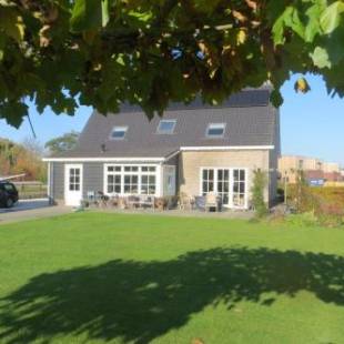 Фотографии мини отеля
B&B Biesehof