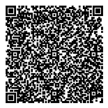 QR код предприятий Мелеузовский молочноконсервный комбинат