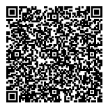 QR код базы отдыха Затерянный Рай