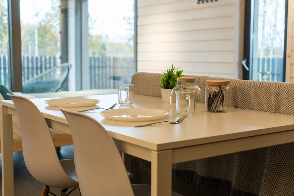 Фотография Коттеджа Частный дом Коттедж LandikVillge