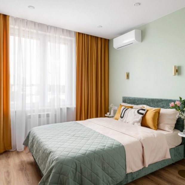 Фотографии квартиры 
            Апартаменты Lubervill 911/2