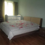 Фотография мини отеля Vip House