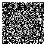 QR код гостиницы Русский клуб