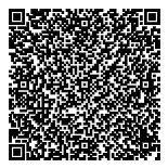 QR код квартиры Апартаменты в центре города Партизанская 199