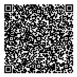 QR код гостиницы Смерека