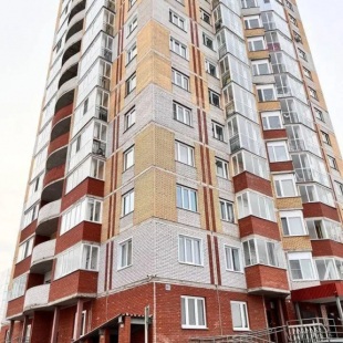 Фотография квартиры Марат Дом на проспекте Изаила Зарипова