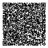 QR код мини отеля Пилигрим