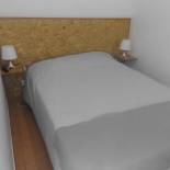 Фотография гостевого дома Casa do Largo