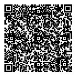 QR код мини отеля Кристина