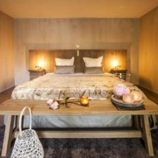 Фотографии мини отеля 
            B&B Droomkerke