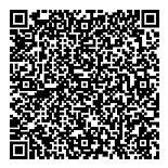 QR код квартиры Апартаменты Депо 1