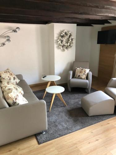 Фотография гостиницы Hotel & Gastropark Loemühle-Restaurant-Biergarten