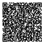 QR код хостела 7