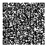 QR код предприятий Аркто