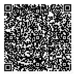 QR код гостевого дома Помяна