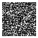 QR код мини отеля Ксюша
