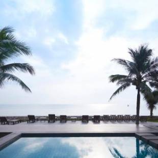 Фотографии гостиницы
Siambeach Resort