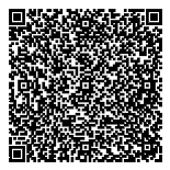 QR код памятника Памятник Советским авиаторам