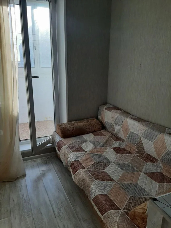 Фотография квартиры Квартира на Каменской 94