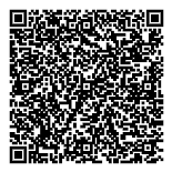 QR код гостиницы Одиссея