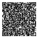 QR код гостевого дома Всё для Вас