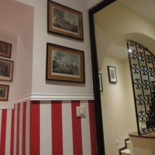 Фотографии мини отеля
La Villa du 15 - Chambres indépendantes & autonomes du restaurant La Maison - climatisation et piscine chauffée