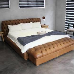 Фотографии мини отеля
ANISA GUESTHOUSE