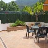 Фотография гостевого дома CASA HACIENDA EL OLIVAR