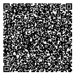 QR код театра Государственный Академический Большой Театр