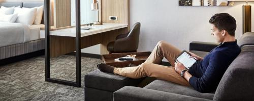 Фотография гостиницы SpringHill Suites Durango