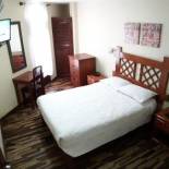 Фотография мини отеля Pretty House Hotel