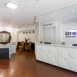 Фотография гостиницы Turbot House Hotel