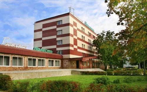 Фотографии гостиницы
Полисть