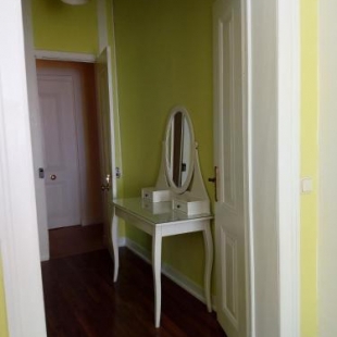 Фотография хостела Cenário Catita Hostel