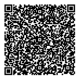 QR код квартиры Апартаменты 1-й Сосенский стан