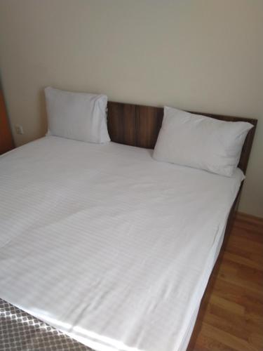 Фотография гостиницы Old City Baku