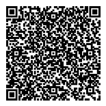 QR код квартиры Апартаменты Апрель на Чапаева