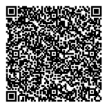 QR код гостиницы SQ