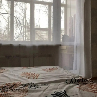 Фотография квартиры Апартаменты на улице Серафимы Дерябиной