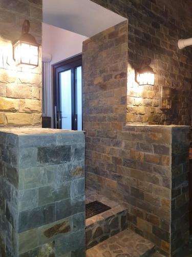 Фотография гостевого дома Sinaia Veche