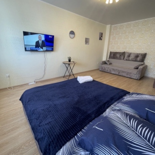 Фотография квартиры Квартира Ростов на Дону