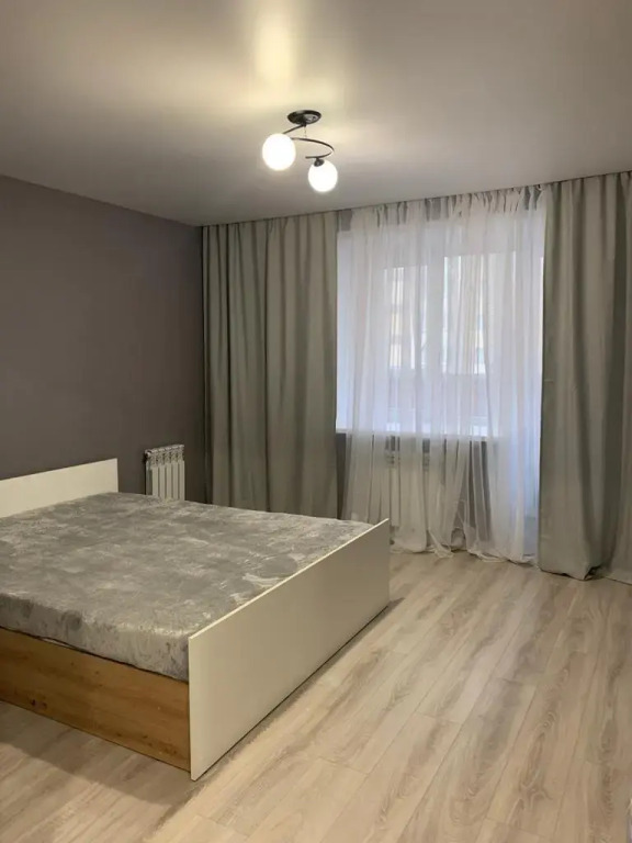 Фотография квартиры Квартира на Улице Свободная 10