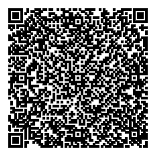 QR код квартиры Апартаменты Двухкомнатные в Центре Города