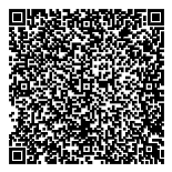 QR код квартиры InnHome Apartments-Violet Dreams